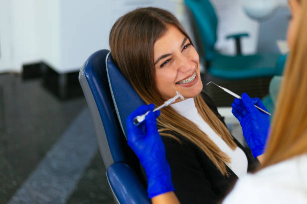 Best Tooth Extraction  in Clairton, PA