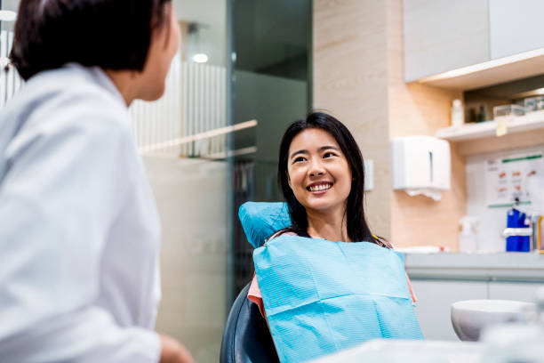 Best Veneers and Lumineers  in Clairton, PA