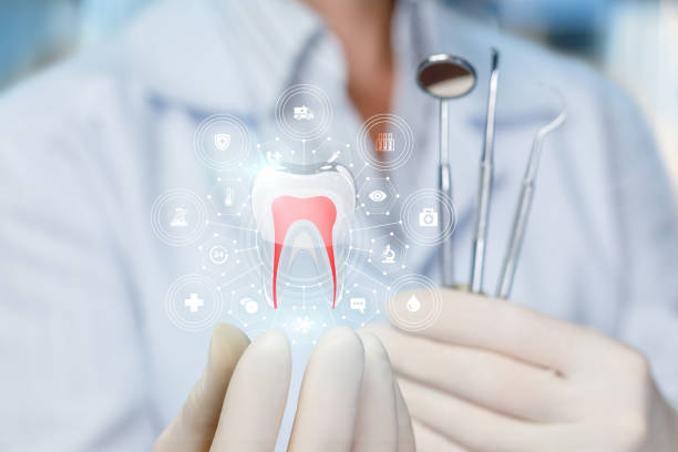 Emergency Dental Services in Clairton, PA