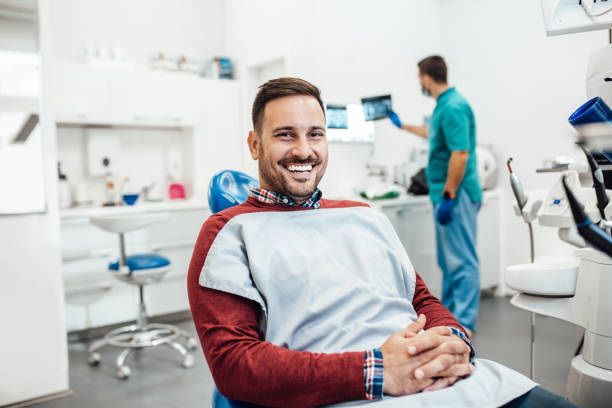 Best Traditional Braces  in Clairton, PA