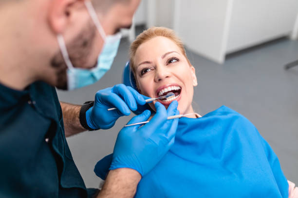 Best Periodontal (Gum) Disease Treatment  in Clairton, PA