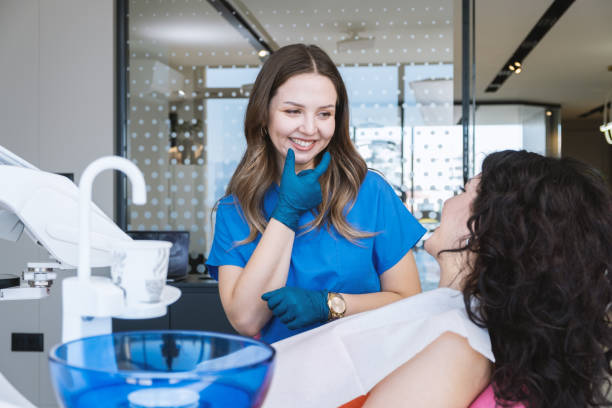 Best TMJ/TMD Treatment  in Clairton, PA