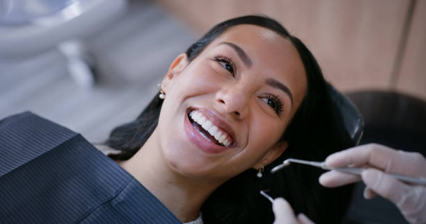 Best Dental Inlays and Onlays  in Clairton, PA
