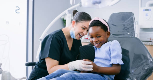 Best Oral Cancer Screening  in Clairton, PA