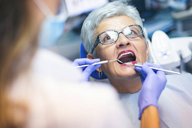 Best Laser Dentistry  in Clairton, PA