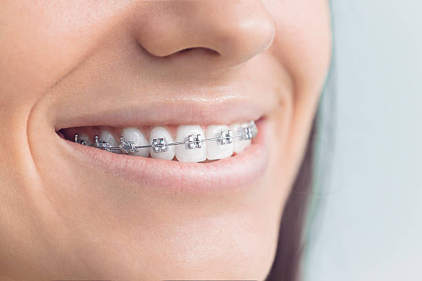 Best General Dentistry  in Clairton, PA