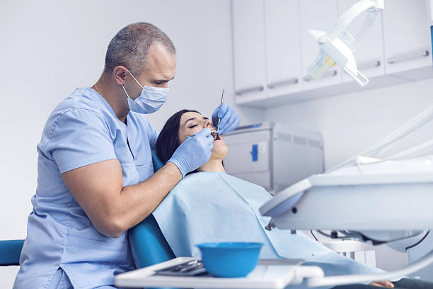  Clairton, PA Holistic Dental Care Services Pros