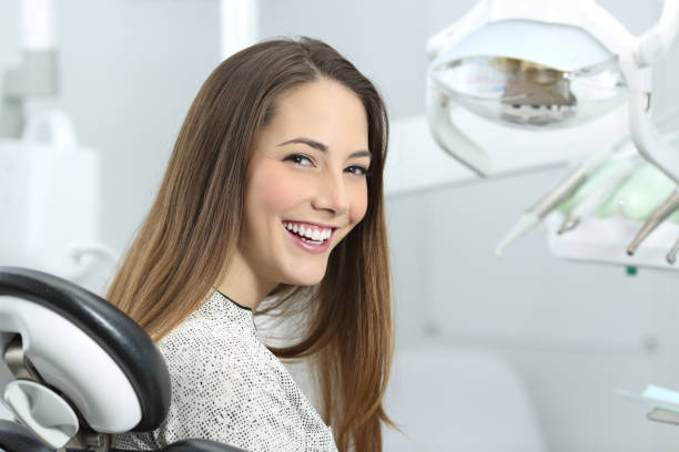 Best Dentures (Full and Partial)  in Clairton, PA