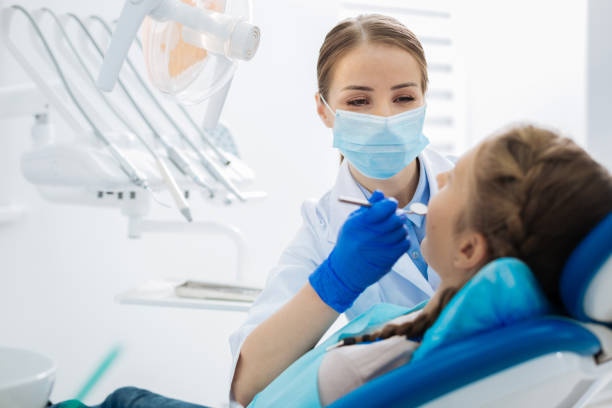 Best Preventive Dentistry  in Clairton, PA