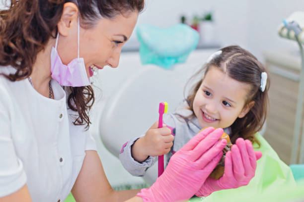 Best Cosmetic Dentistry  in Clairton, PA