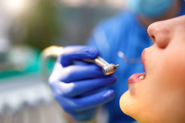 Best Sleep Apnea Treatment  in Clairton, PA